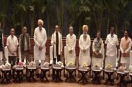Center Launches National Campaign to Educate Farmers on...