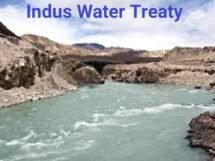 Indian farmers at Pakistan border to benefit from suspended Indus Water Treaty