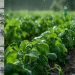 Karnataka farmers to benefit from modern irrigation techniques
