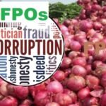 Farmers Allege Corruption in FPO Model, Urge APMC-Based Procurement