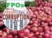 Farmers Allege Corruption in FPO Model, Urge APMC-Based Procurement