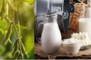 Farmers Body to Modi - Say No to GM Foods and US Dairy Products