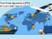 India May Not Gain Big from UK FTA in Raw Farm Goods, It's not major importer1