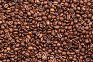 coffee export increases