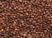 coffee export increases