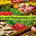 India-UK free trade agreement for agri products faces roadblock under SPS rules