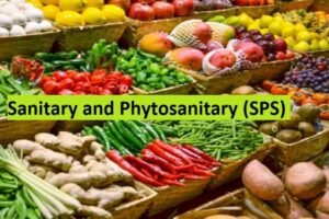 India-UK free trade agreement for agri products faces roadblock under SPS rules