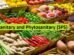 India-UK free trade agreement for agri products faces roadblock under SPS rules