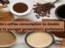 India's coffee consumption is expected to double in the next 5-10 years