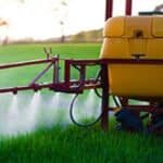 Is India’s Pesticide Market Transforming Toward Sustainable Innovation