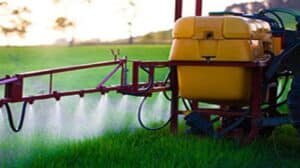 Is India’s Pesticide Market Transforming Toward Sustainable Innovation