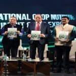 Micro-Fertilizers Manufacturers Urges to Remove Non-Subsidised Fertilizer