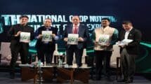 Micro-Fertilizers Manufacturers Urges to Remove Non-Subsidised Fertilizer