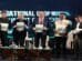 Micro-Fertilizers Manufacturers Urges to Remove Non-Subsidised Fertilizer