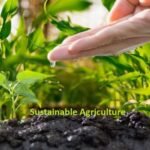 New-Gen agri grads taking up sustainable agri startups seriously - Fateh Rural chief