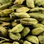 Spices Board India Warns Against Illegal Cardamom Auctions