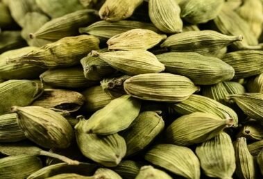 Spices Board India Warns Against Illegal Cardamom Auctions