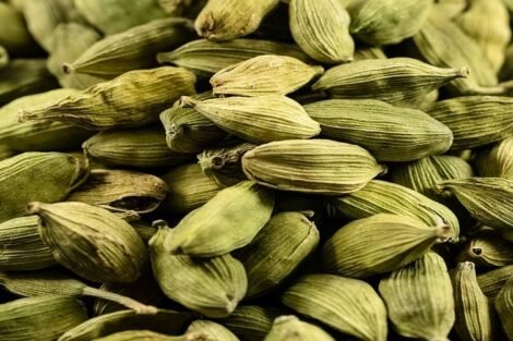 Spices Board India Warns Against Illegal Cardamom Auctions