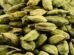 Spices Board India Warns Against Illegal Cardamom Auctions