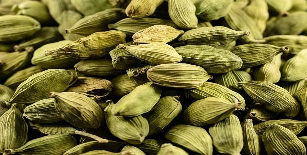 Spices Board India Warns Against Illegal Cardamom Auctions