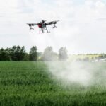 India Develops First Homegrown Water-Soluble Fertiliser Technology (1)