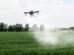 India Develops First Homegrown Water-Soluble Fertiliser Technology (1)